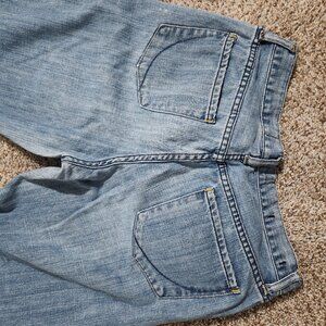 Citizens of Humanity Jeans